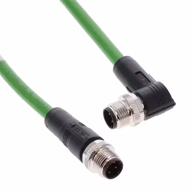TAD14841111-150 TE Connectivity AMP Connectors  Cable Assemblies
